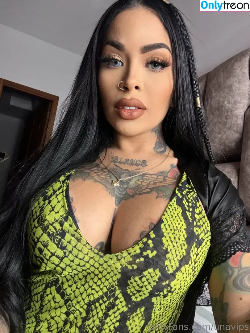 unavips nude photo #0893 (unacakez / unaplays)