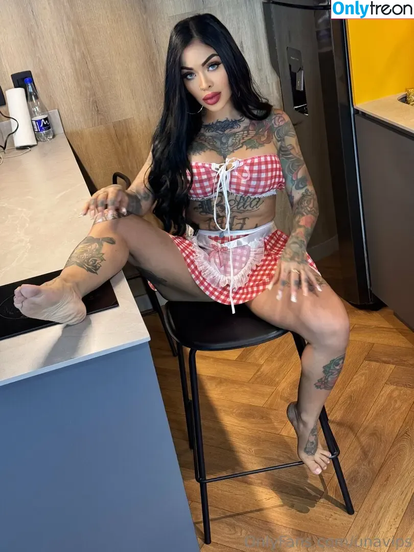 unavips nude photo #0918 (unacakez / unaplays)