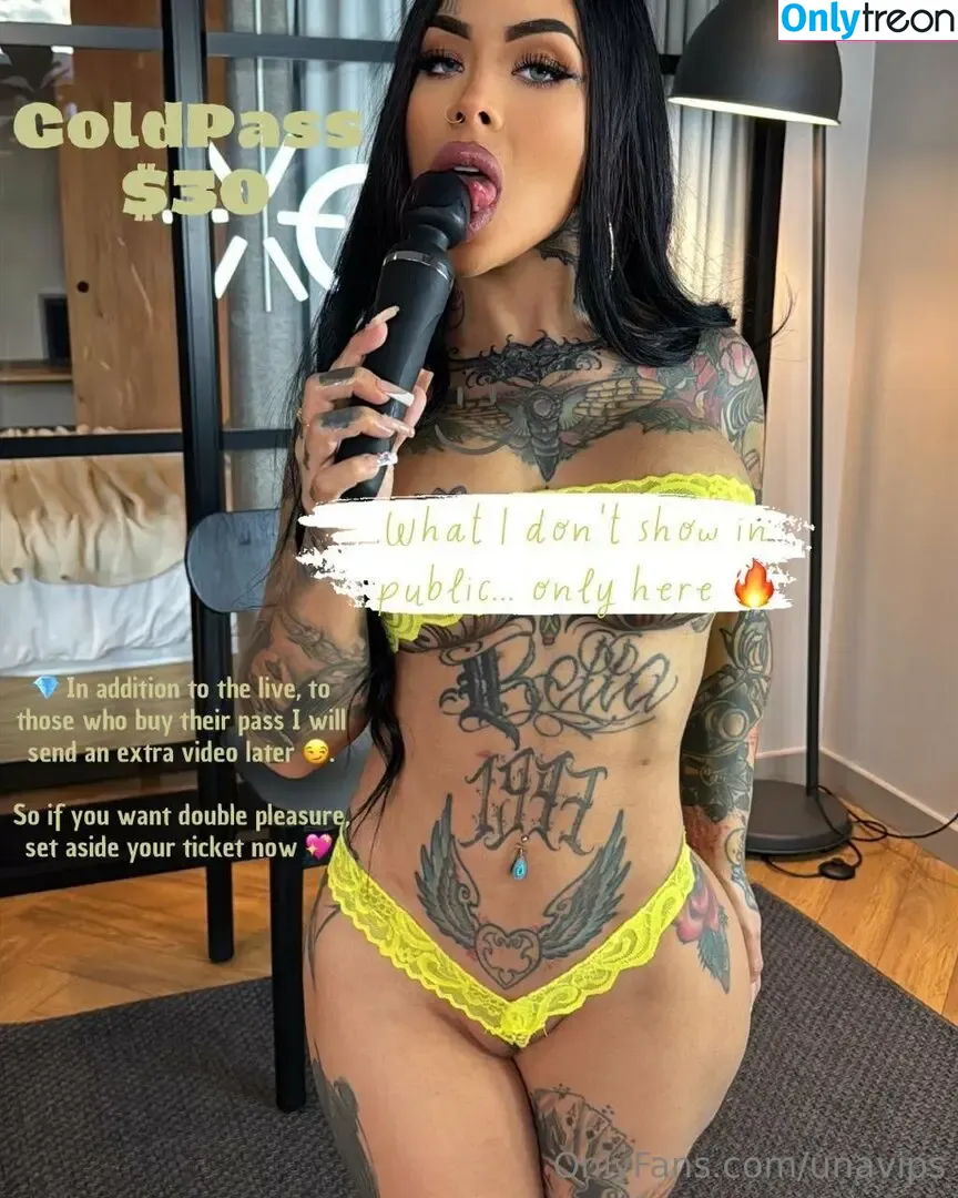 unavips nude photo #0919 (unacakez / unaplays)