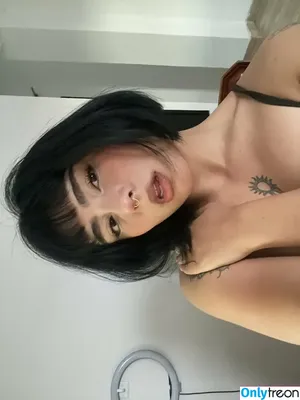  nude photo #0001