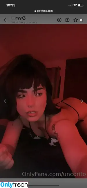  nude photo #0004