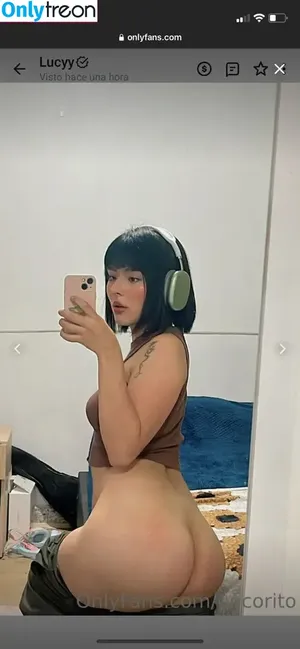  nude photo #0005