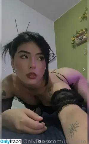  nude photo #0008