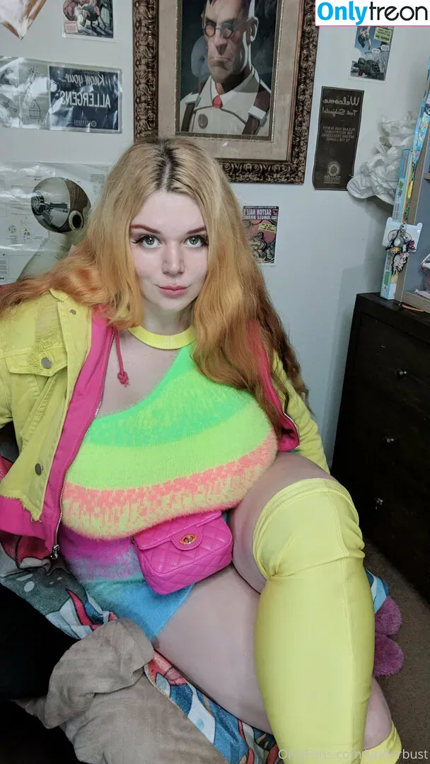 underbust голая photo #0111 (penny_underbust)