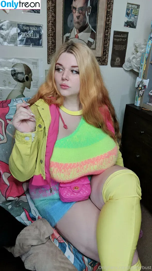 underbust голая photo #0112 (penny_underbust)
