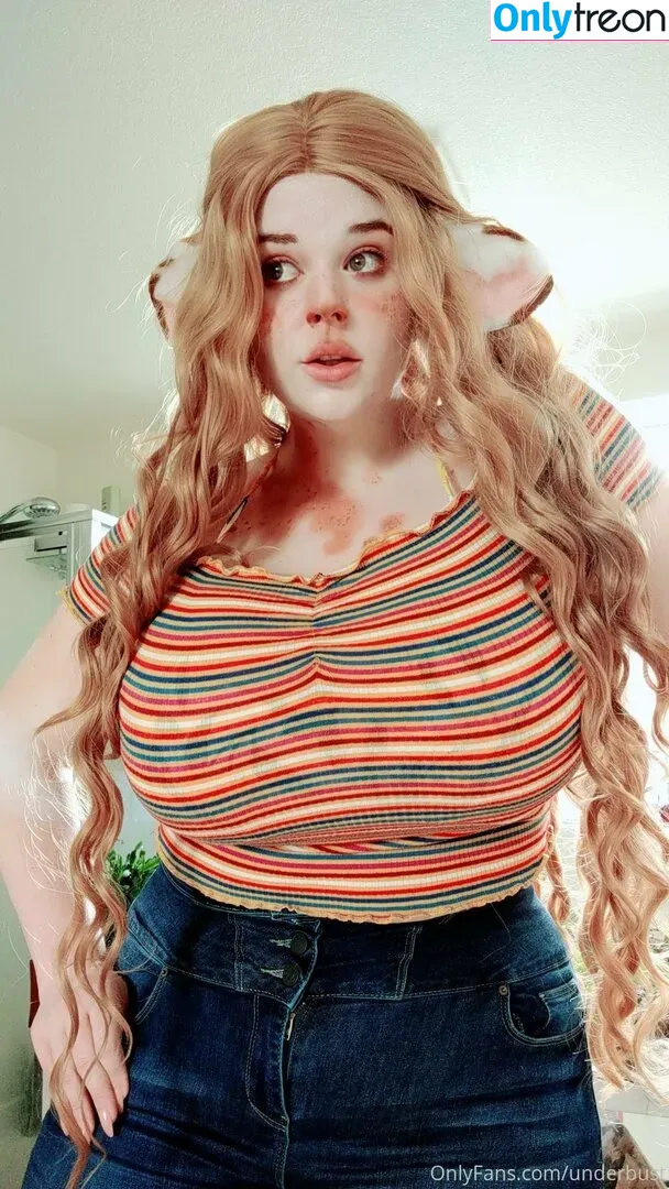 underbust голая photo #0136 (penny_underbust)