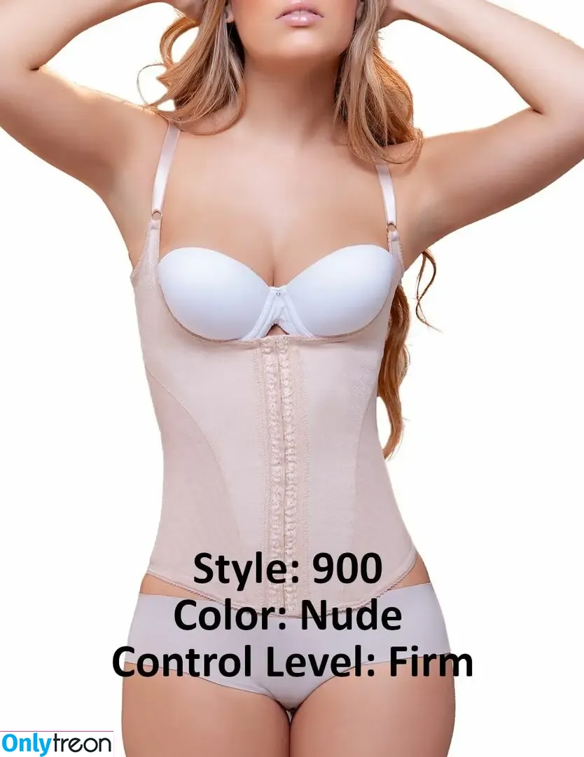 underbust голая photo #0312 (penny_underbust)