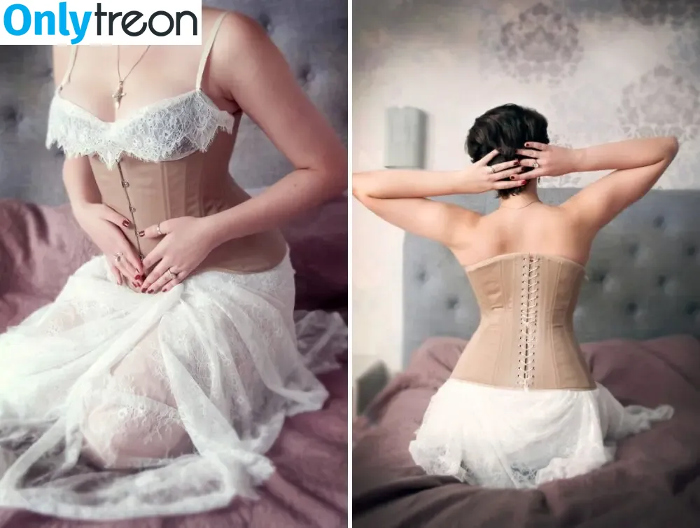 underbust голая photo #0315 (penny_underbust)