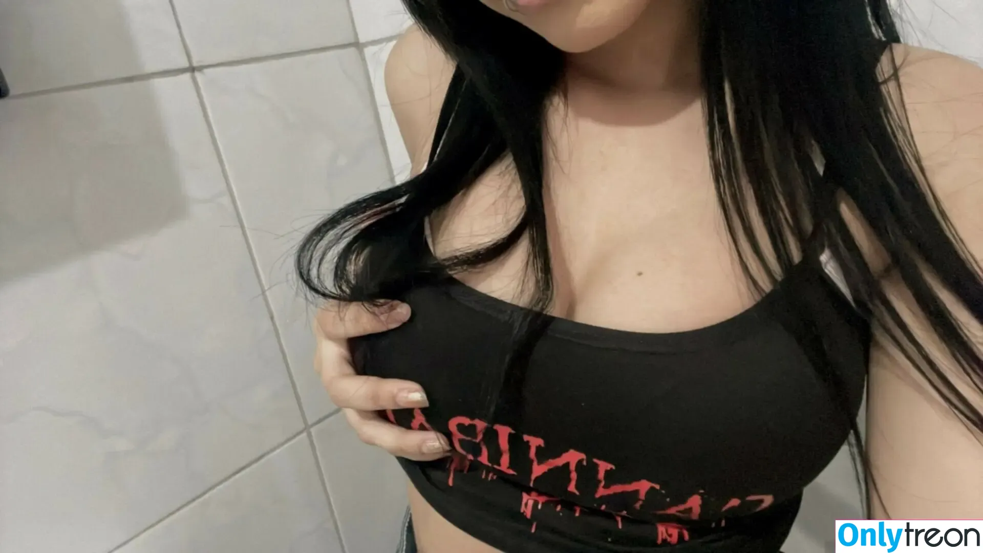 understab голая photo #0021 (puorise)