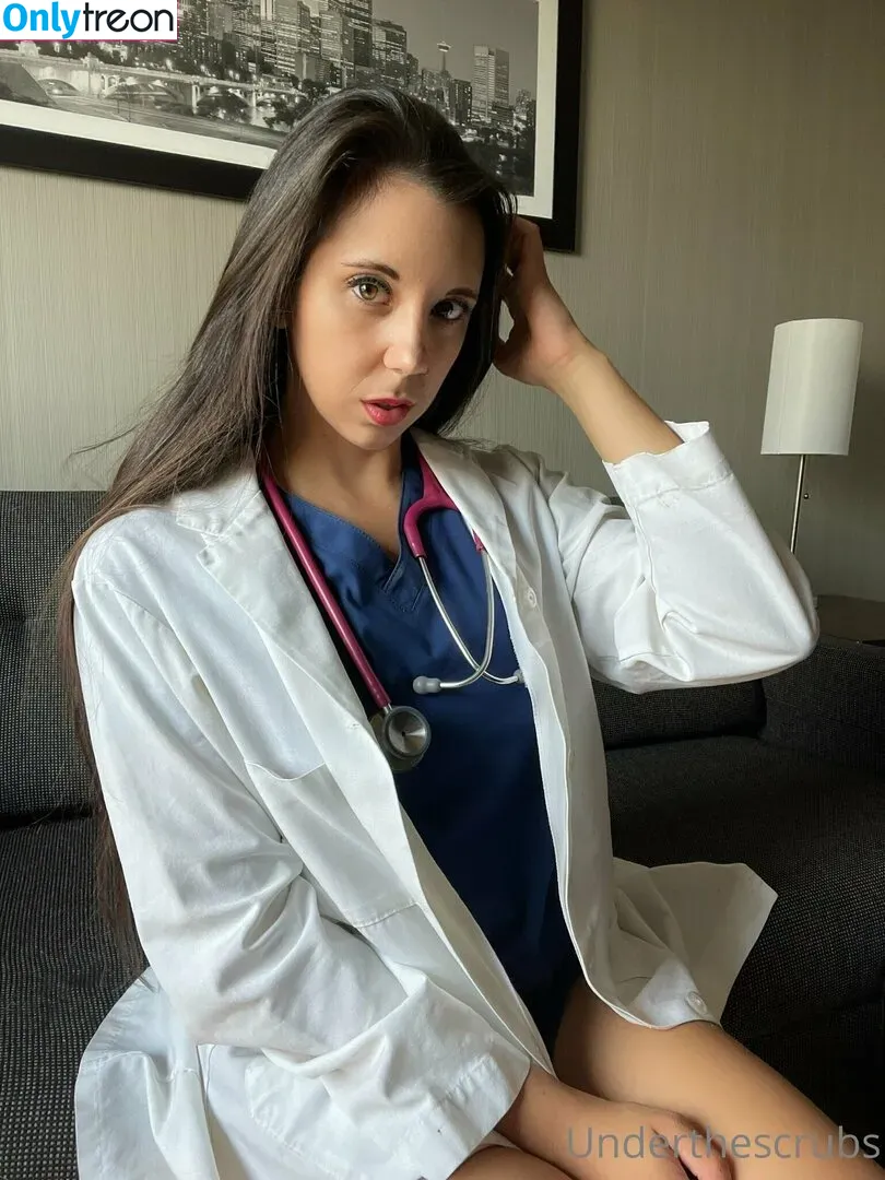 underthescrubs nude photo #0074 (underthescrubs)