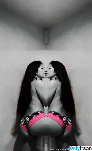 unefilleunique / fille___de___06 nude photo #0003