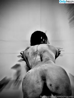 unefilleunique / fille___de___06 nude photo #0074