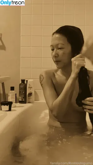 unefilleunique / fille___de___06 nude photo #0104