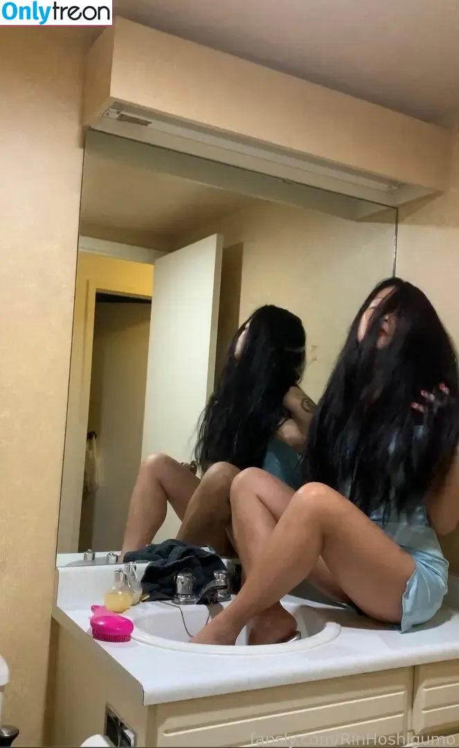 unefilleunique nude photo #0009 (fille___de___06)