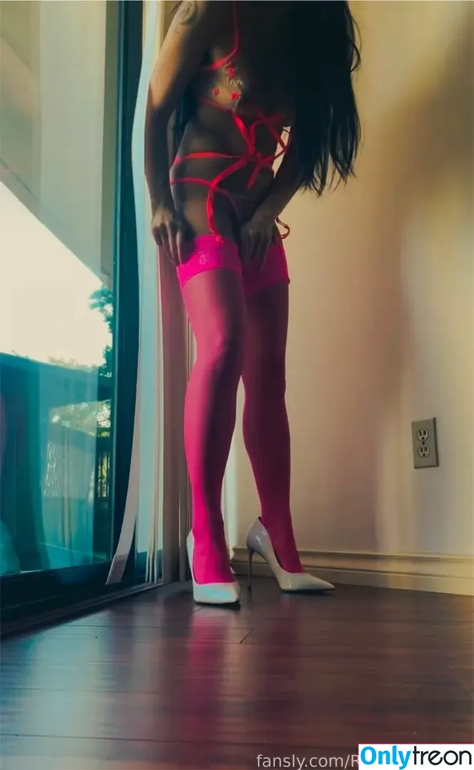 unefilleunique nude photo #0014 (fille___de___06)