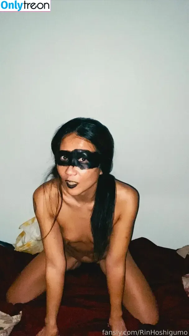 unefilleunique nude photo #0085 (fille___de___06)