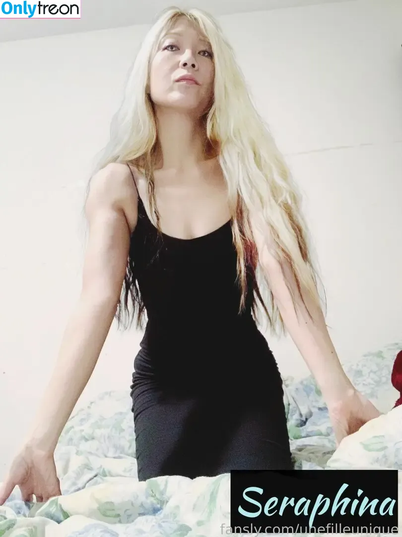 unefilleunique nude photo #0128 (fille___de___06)