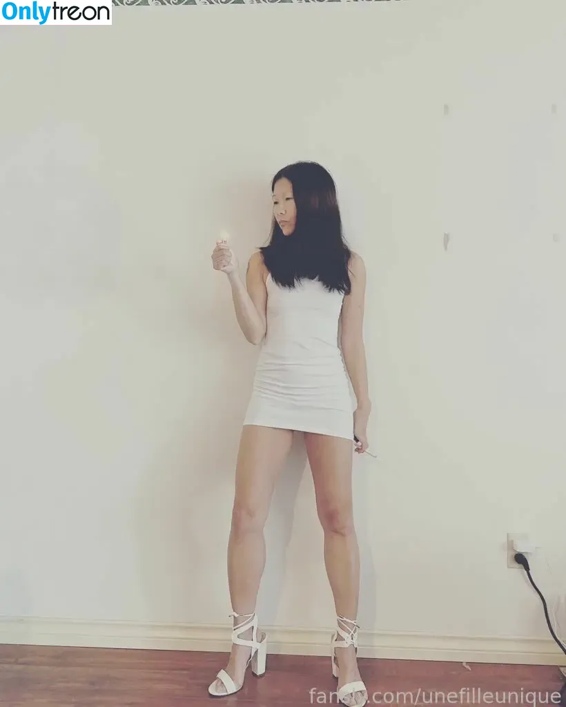 unefilleunique nude photo #0202 (fille___de___06)