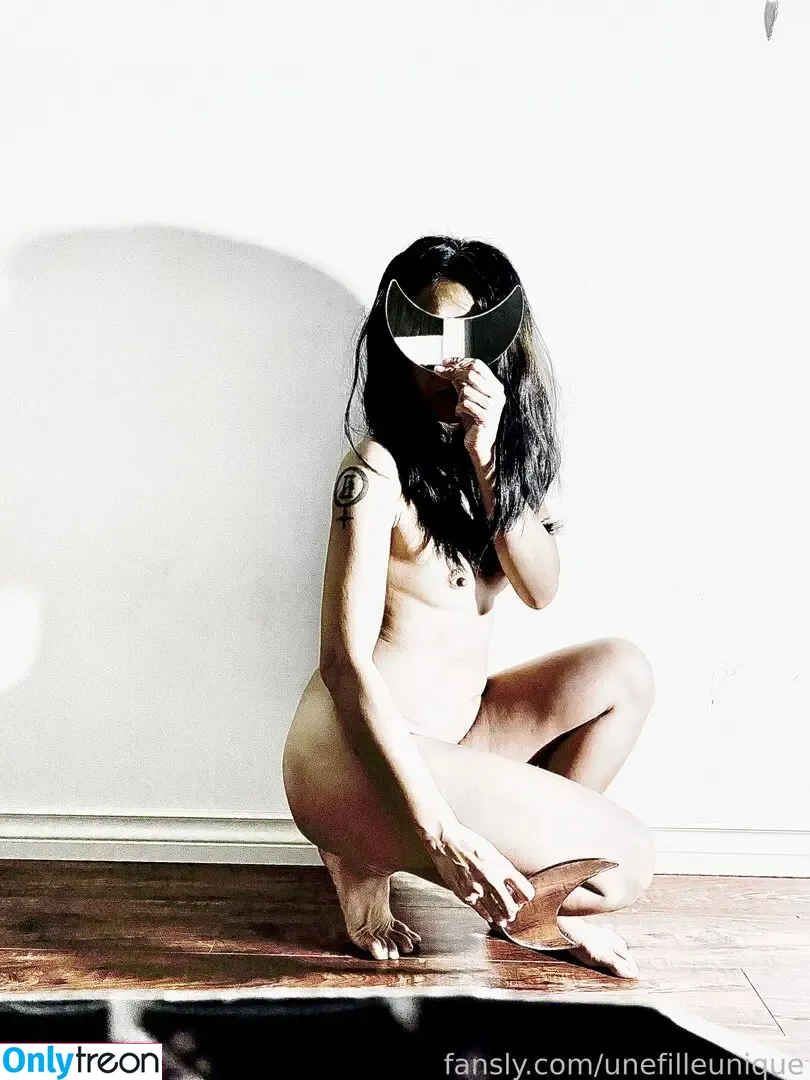 unefilleunique nude photo #0237 (fille___de___06)