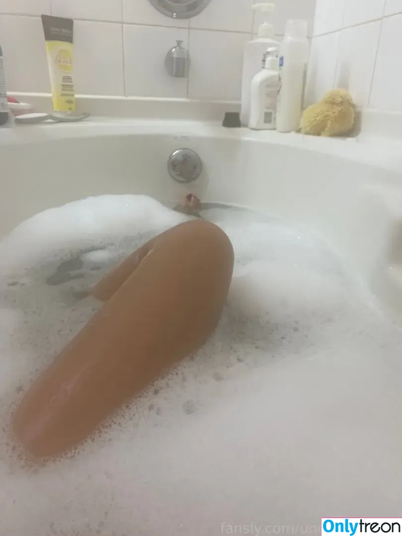 unefilleunique nude photo #0691 (fille___de___06)