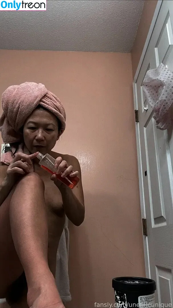 unefilleunique nude photo #0732 (fille___de___06)