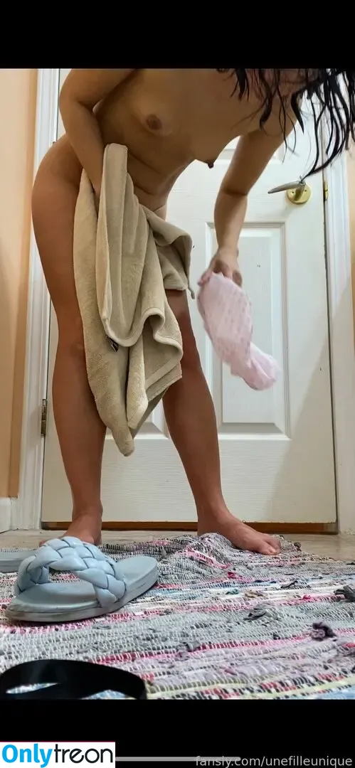 unefilleunique nude photo #0859 (fille___de___06)
