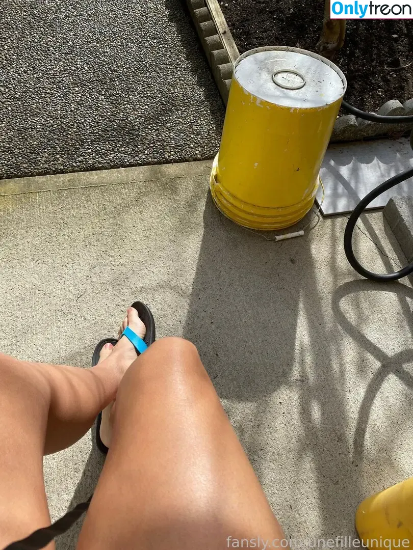 unefilleunique nude photo #1014 (fille___de___06)
