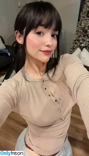  nude photo #0018