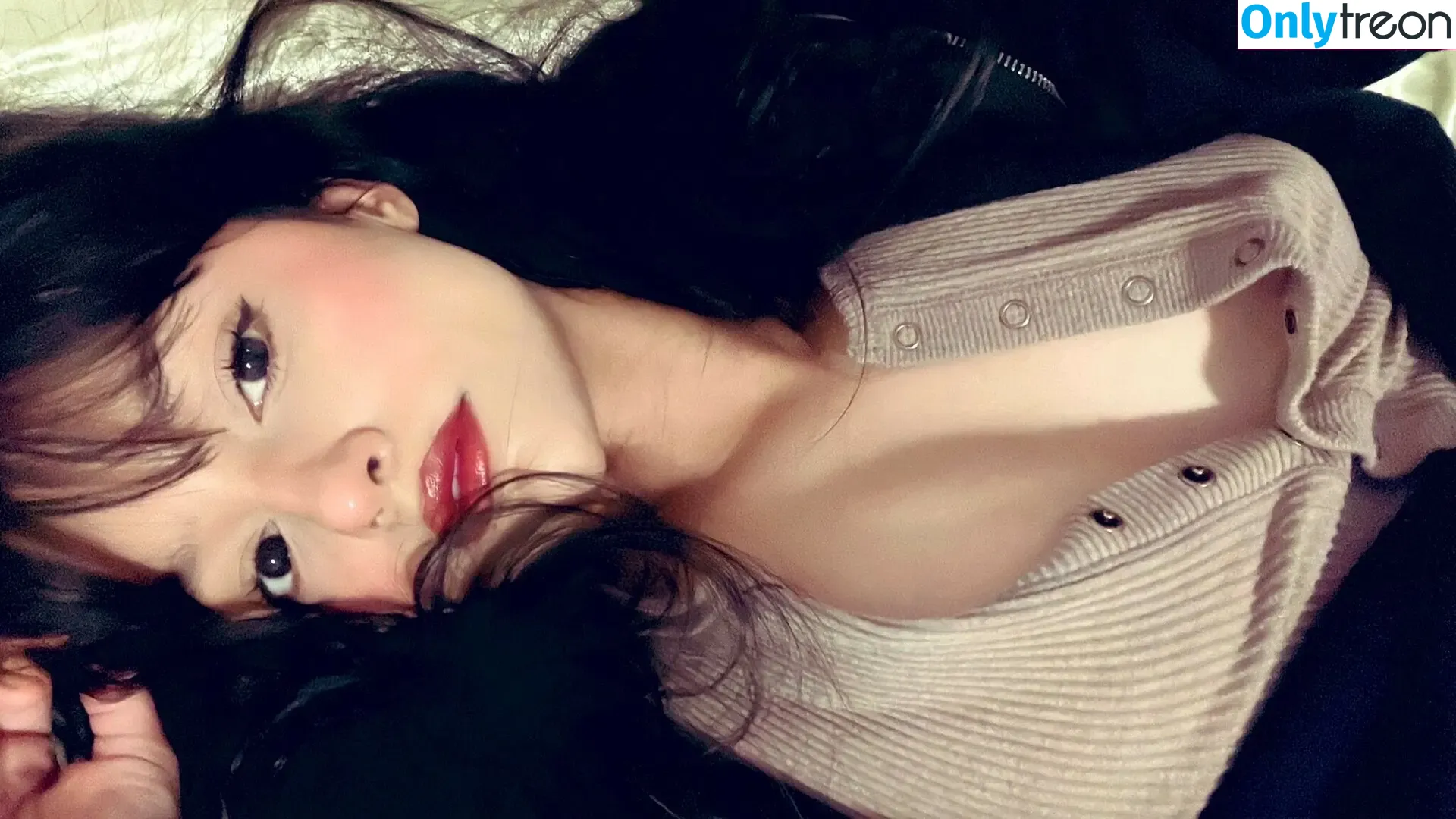 unfeelu nude photo #0017 (unfeelu)