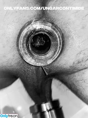 ungarcontimide / un.garcon.timide nude photo #0016