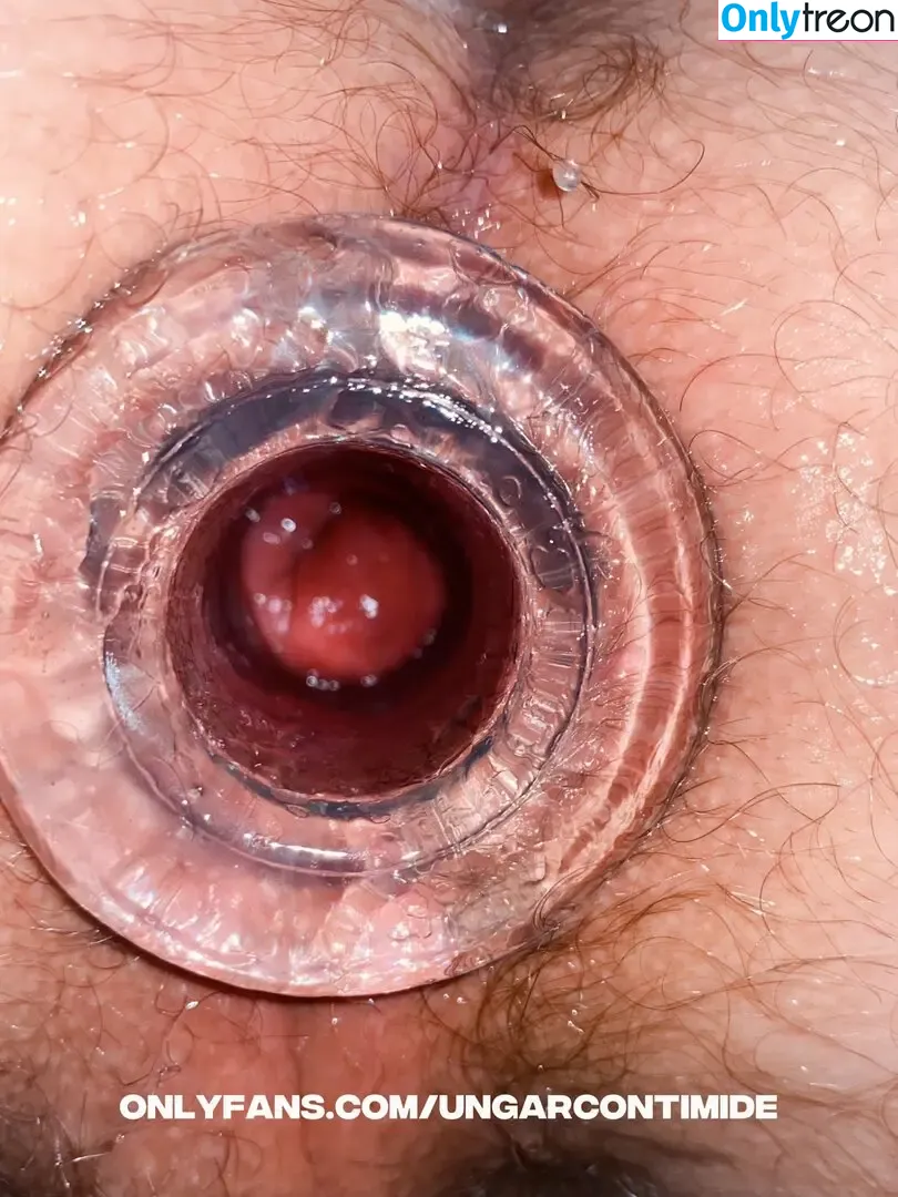 ungarcontimide nude photo #0005 (un.garcon.timide)