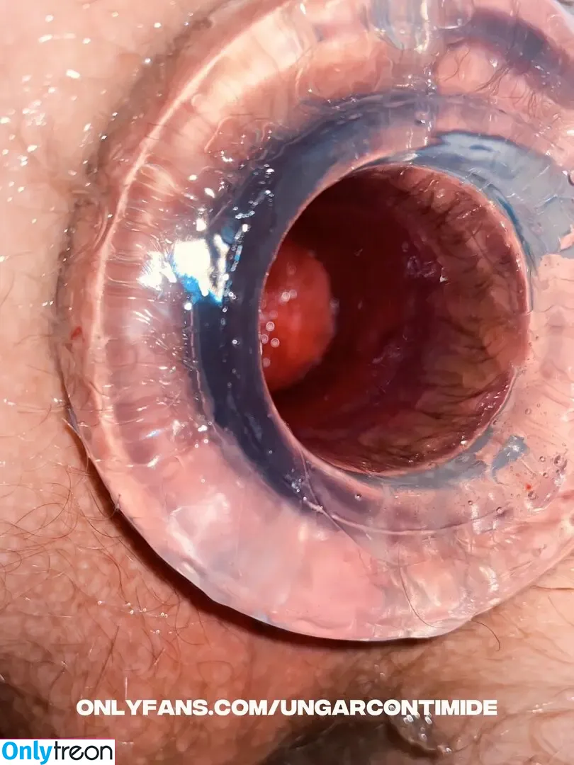 ungarcontimide nude photo #0007 (un.garcon.timide)