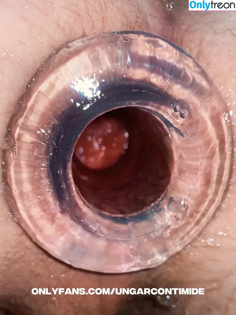 ungarcontimide nude photo #0008 (un.garcon.timide)