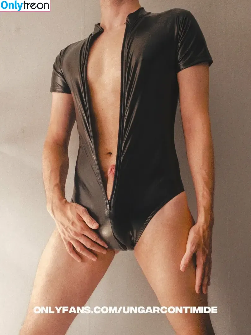 ungarcontimide nude photo #0050 (un.garcon.timide)