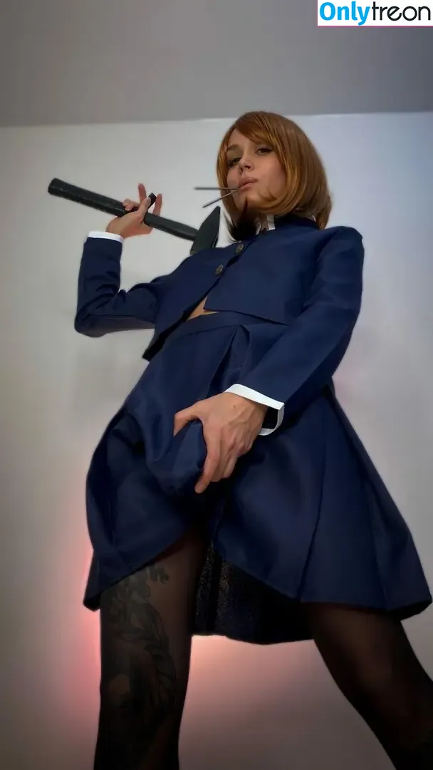 unholy_molly nude photo #0012 (unholy_molly_)
