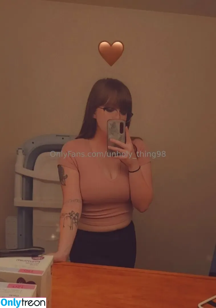 unholy_thing98 nude photo #0002 (unholy.things98)