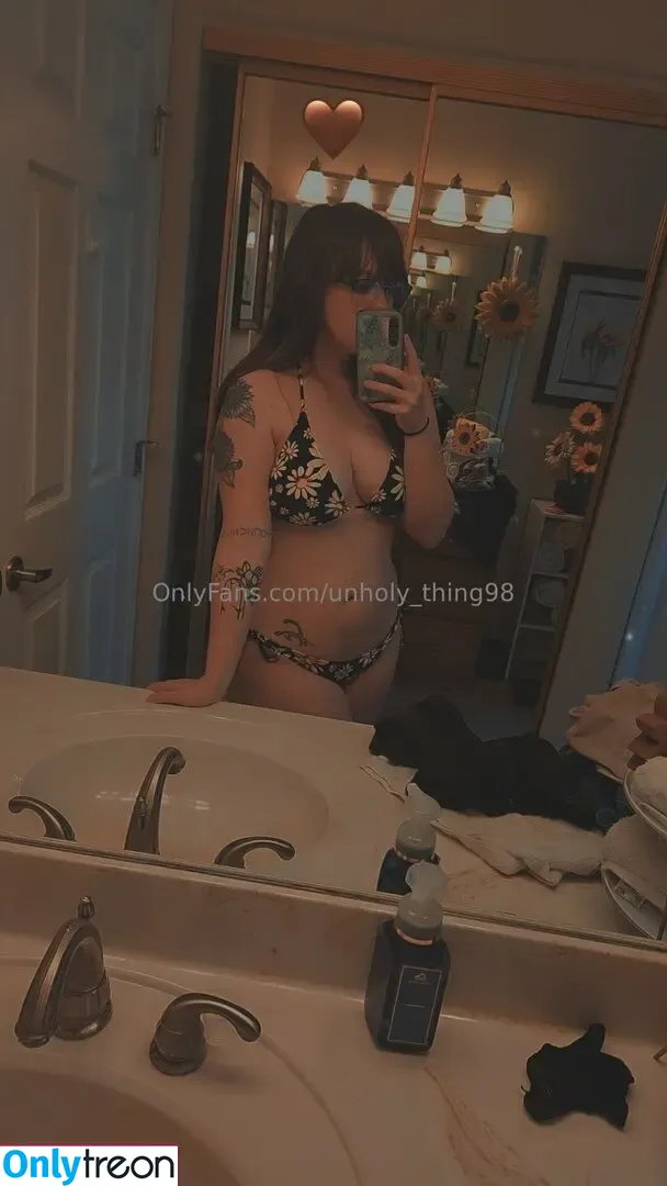 unholy_thing98 nude photo #0006 (unholy.things98)