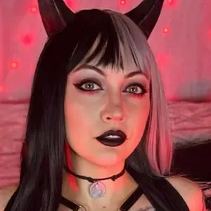 unicornbatvip / thebuffunicornn фото голая #0027