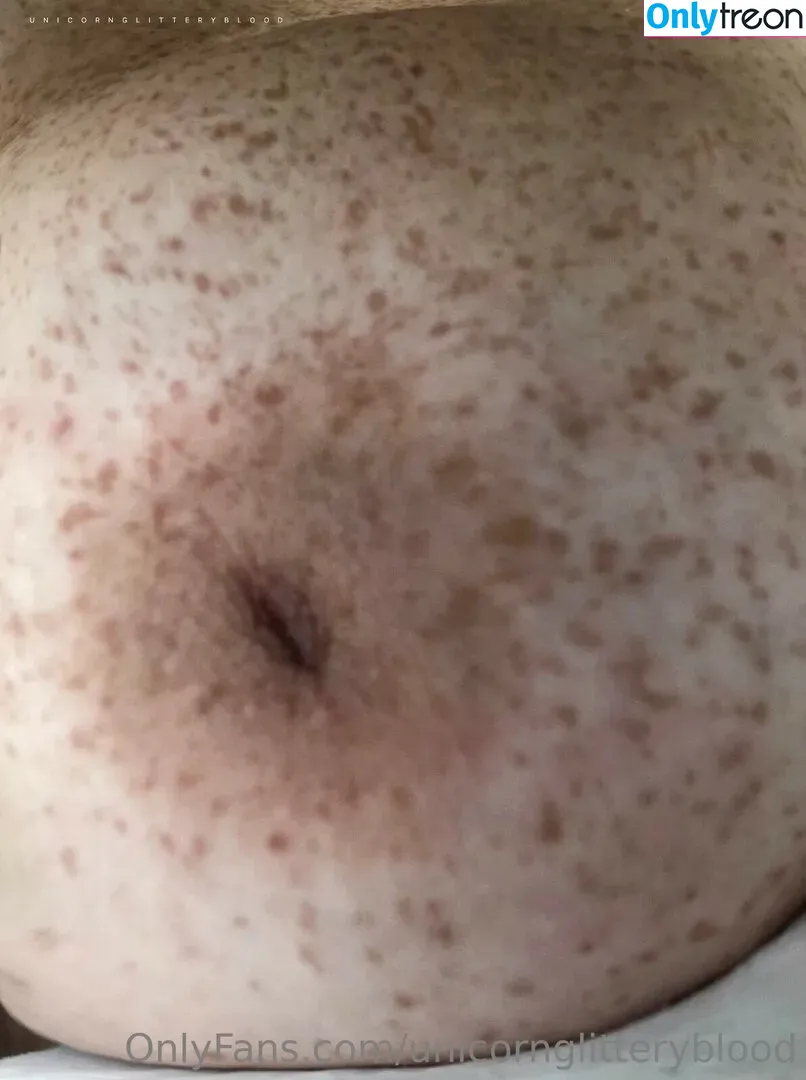 Unicornglitteryblood nude photo #0216 (Unicornglittern / milly.peachy)
