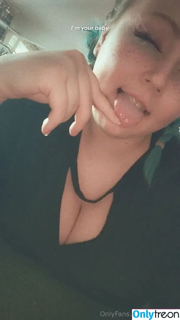 unilaama nude photo #0107 (unilaama)