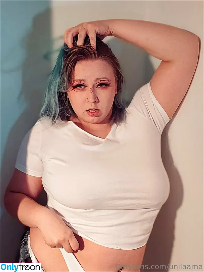 unilaama nude photo #0114 (unilaama)