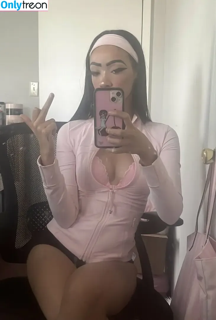 universitologie nude photo #0008 (seraphprincessa)
