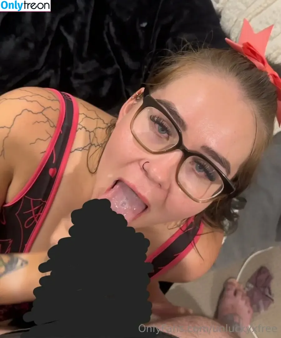 unluckyxfree голая photo #0083 (unlucky.x2)