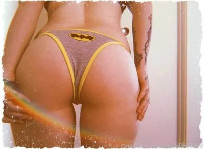 unluckyxo / luckless.xo / yourpawg фото голая #0009