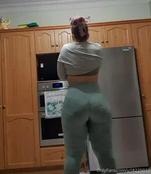 unluckyxo / luckless.xo / yourpawg фото голая #0038