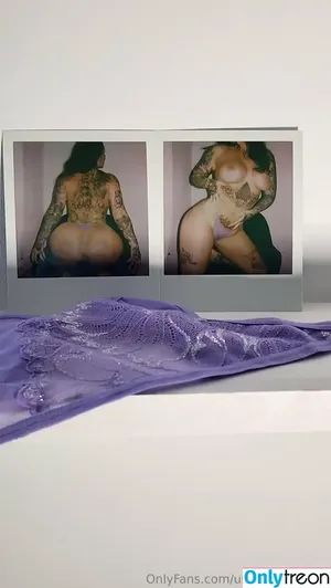  nude photo #0002