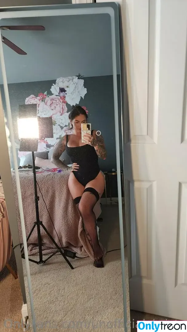 unofficialchristy nude photo #0001 (unofficialchristy)