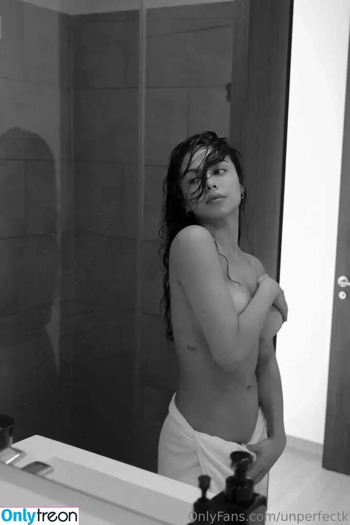 Unperfectk nude photo #0027 (kimba00)