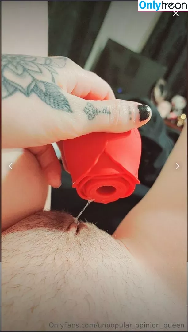 Unpopular_opinion_queen nude photo #0033 (Unpopular_opinion_queen)