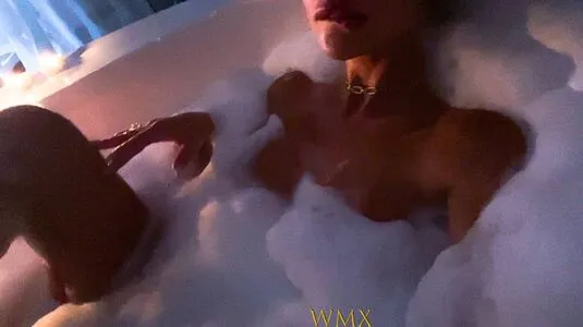 Unrealcobaine / Missa Julia / unrealcobain фото голая #0105